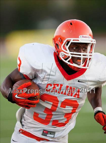 Thumbnail 2 in Celina @ Ranchview photogallery.