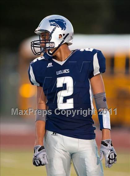 Thumbnail 3 in Celina @ Ranchview photogallery.