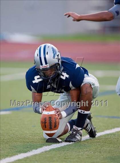 Thumbnail 3 in Celina @ Ranchview photogallery.