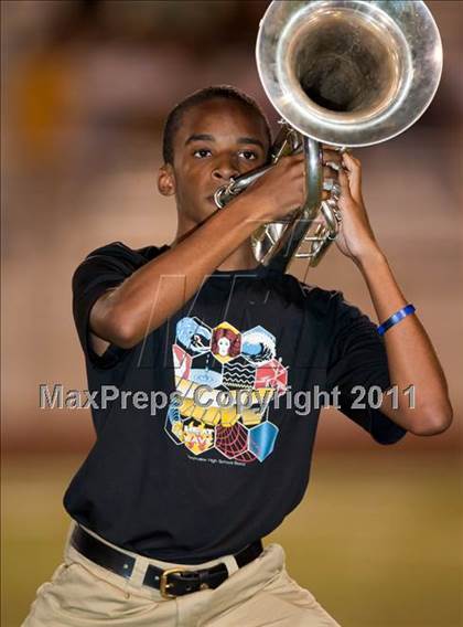 Thumbnail 3 in Celina @ Ranchview photogallery.