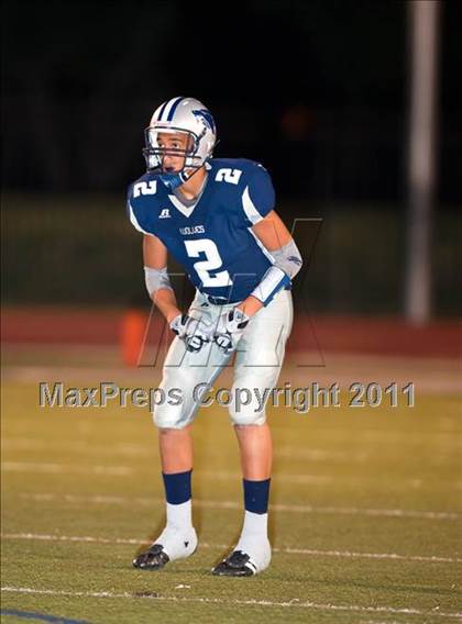 Thumbnail 3 in Celina @ Ranchview photogallery.