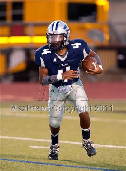 Thumbnail 3 in Celina @ Ranchview photogallery.