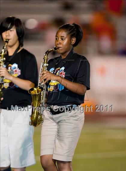 Thumbnail 2 in Celina @ Ranchview photogallery.