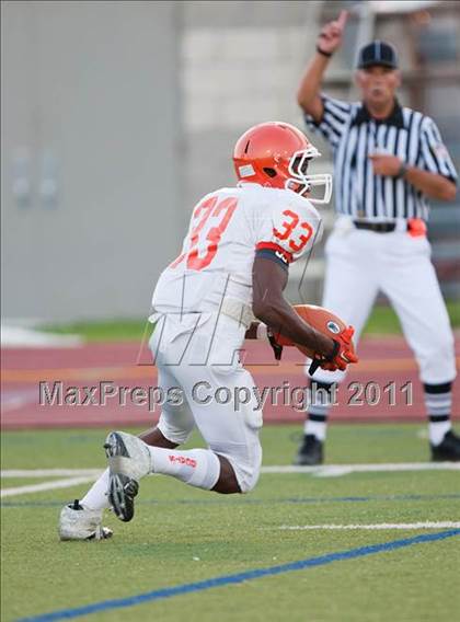 Thumbnail 1 in Celina @ Ranchview photogallery.