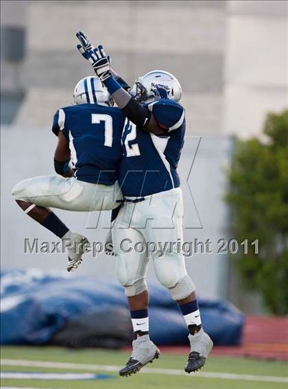 Thumbnail 3 in Celina @ Ranchview photogallery.