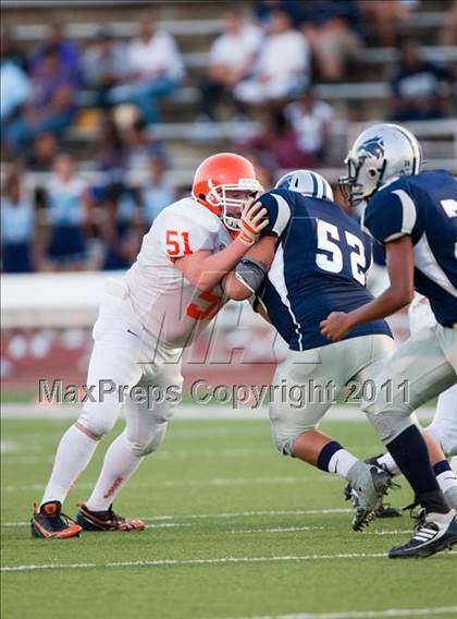 Thumbnail 3 in Celina @ Ranchview photogallery.