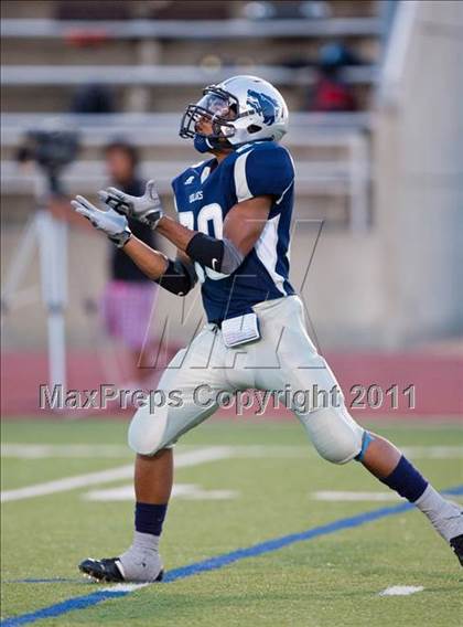 Thumbnail 3 in Celina @ Ranchview photogallery.