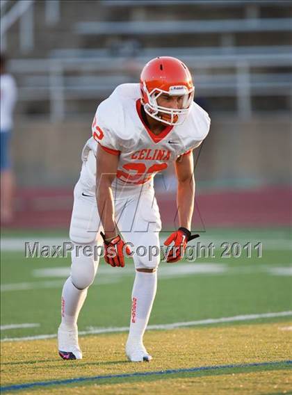 Thumbnail 2 in Celina @ Ranchview photogallery.