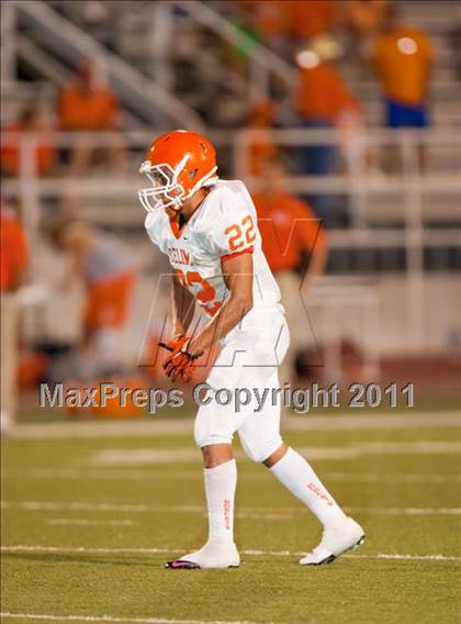 Thumbnail 3 in Celina @ Ranchview photogallery.