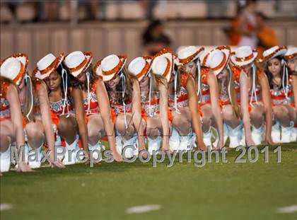 Thumbnail 1 in Celina @ Ranchview photogallery.