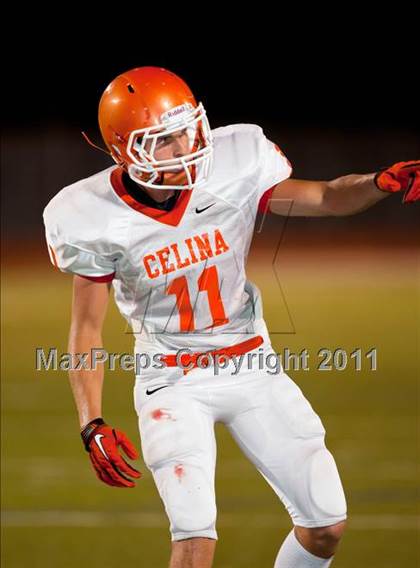 Thumbnail 2 in Celina @ Ranchview photogallery.