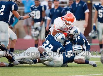 Thumbnail 2 in Celina @ Ranchview photogallery.
