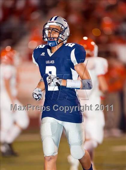 Thumbnail 2 in Celina @ Ranchview photogallery.