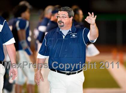 Thumbnail 1 in Celina @ Ranchview photogallery.