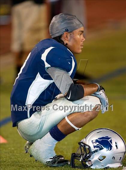 Thumbnail 3 in Celina @ Ranchview photogallery.