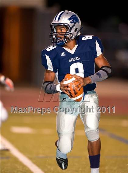Thumbnail 1 in Celina @ Ranchview photogallery.