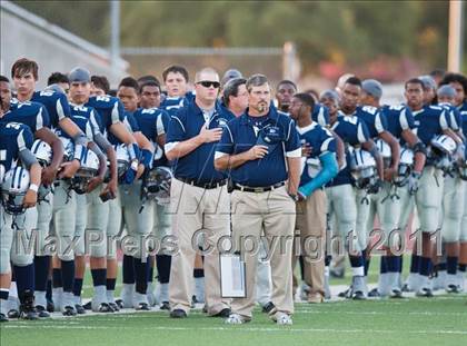 Thumbnail 3 in Celina @ Ranchview photogallery.