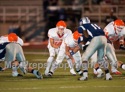 Thumbnail 2 in Celina @ Ranchview photogallery.