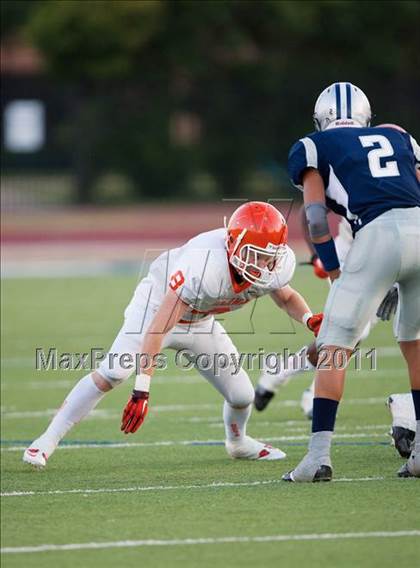 Thumbnail 2 in Celina @ Ranchview photogallery.