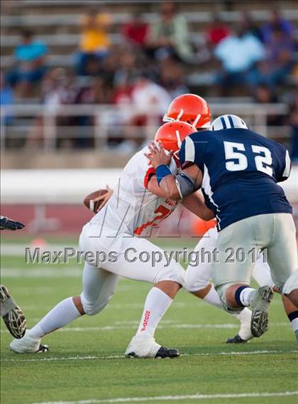 Thumbnail 1 in Celina @ Ranchview photogallery.