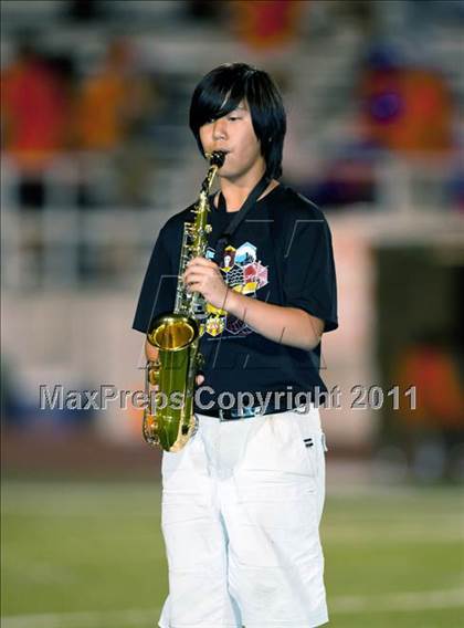 Thumbnail 1 in Celina @ Ranchview photogallery.