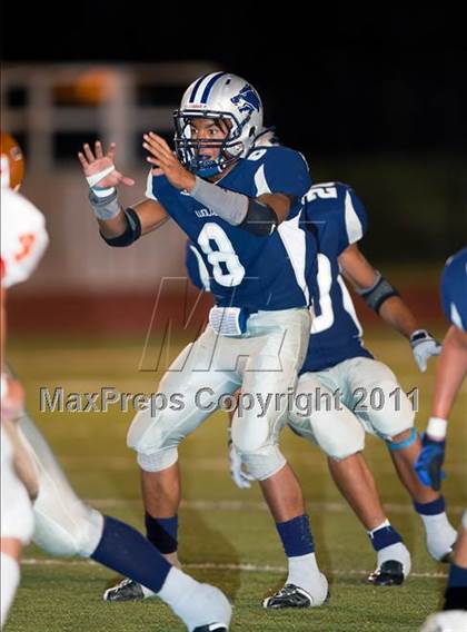 Thumbnail 2 in Celina @ Ranchview photogallery.