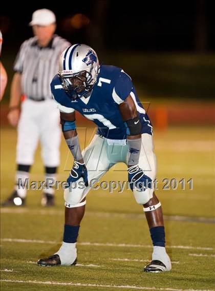 Thumbnail 1 in Celina @ Ranchview photogallery.