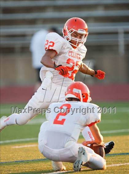 Thumbnail 3 in Celina @ Ranchview photogallery.