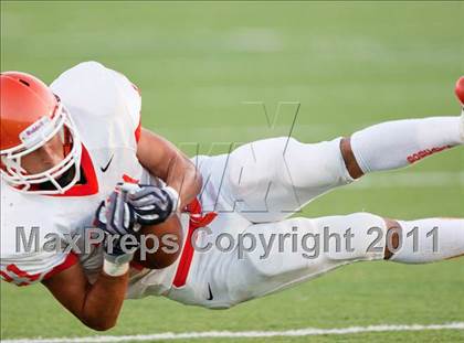 Thumbnail 3 in Celina @ Ranchview photogallery.