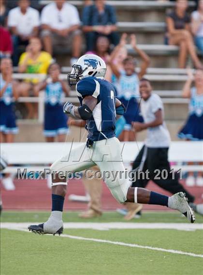 Thumbnail 1 in Celina @ Ranchview photogallery.