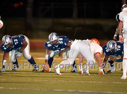 Thumbnail 2 in Celina @ Ranchview photogallery.