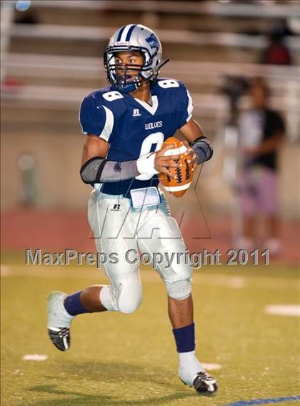 Thumbnail 3 in Celina @ Ranchview photogallery.