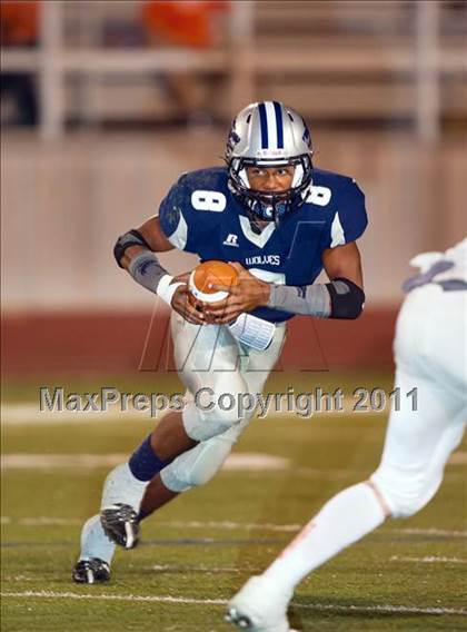 Thumbnail 3 in Celina @ Ranchview photogallery.
