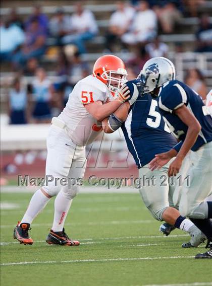 Thumbnail 1 in Celina @ Ranchview photogallery.