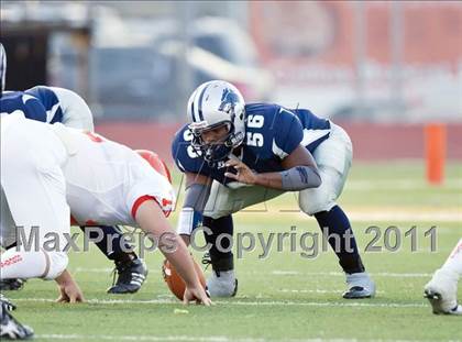 Thumbnail 1 in Celina @ Ranchview photogallery.