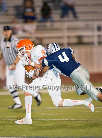Thumbnail 3 in Celina @ Ranchview photogallery.
