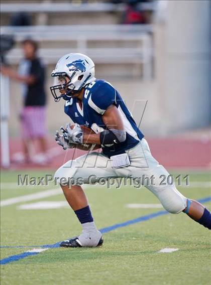Thumbnail 3 in Celina @ Ranchview photogallery.