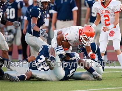Thumbnail 2 in Celina @ Ranchview photogallery.