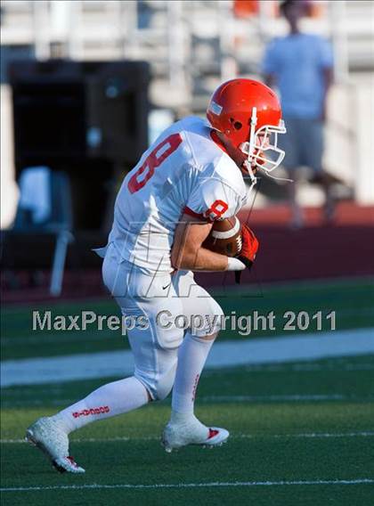 Thumbnail 2 in Celina @ Ranchview photogallery.