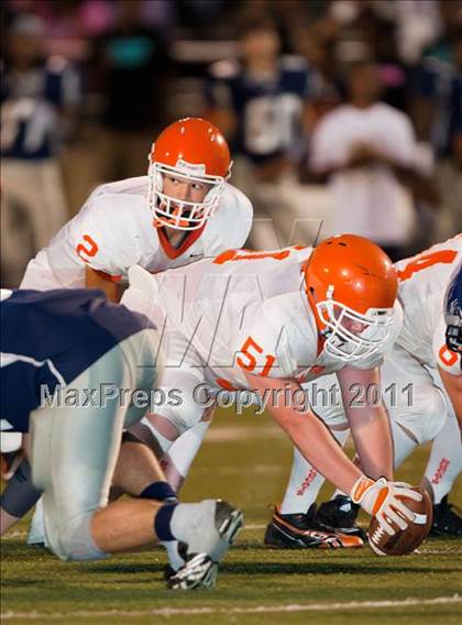 Thumbnail 1 in Celina @ Ranchview photogallery.