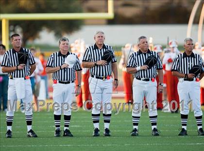 Thumbnail 3 in Celina @ Ranchview photogallery.