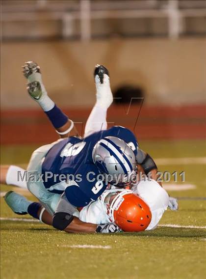 Thumbnail 2 in Celina @ Ranchview photogallery.