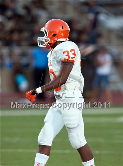 Thumbnail 3 in Celina @ Ranchview photogallery.