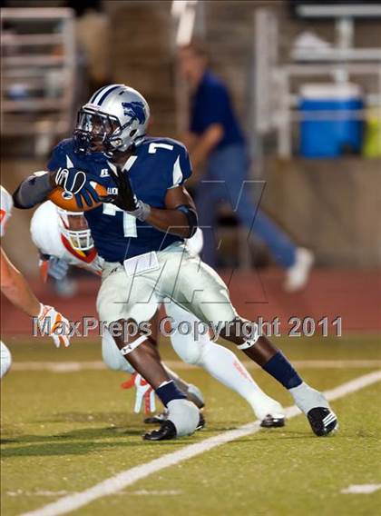 Thumbnail 2 in Celina @ Ranchview photogallery.