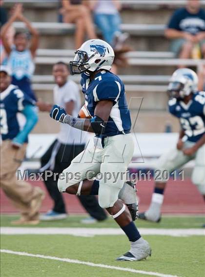 Thumbnail 3 in Celina @ Ranchview photogallery.