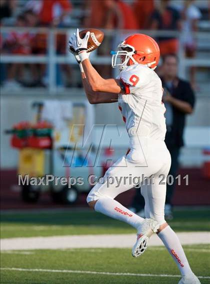 Thumbnail 1 in Celina @ Ranchview photogallery.