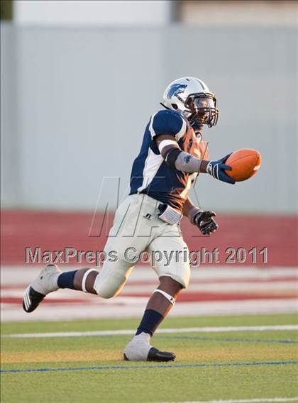Thumbnail 1 in Celina @ Ranchview photogallery.