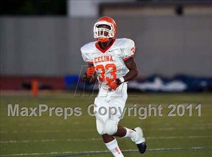 Thumbnail 2 in Celina @ Ranchview photogallery.