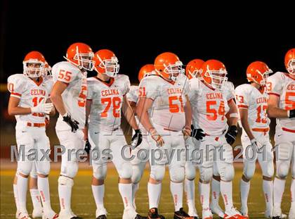 Thumbnail 3 in Celina @ Ranchview photogallery.
