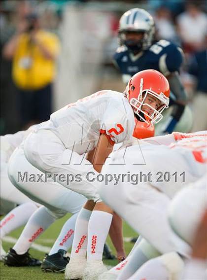 Thumbnail 3 in Celina @ Ranchview photogallery.
